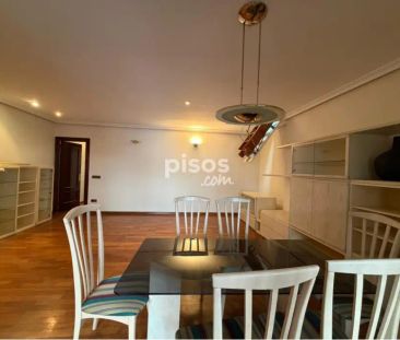 Piso en alquiler en Calle del Doctor Graiño - Photo 3