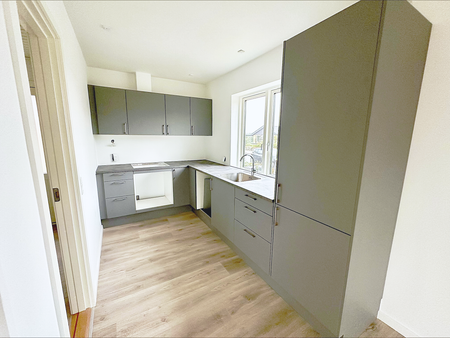 Kirkebækvej - Foto 3