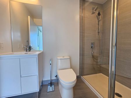 For Lease - 1 Kyle Lowry Road Unit# 508, Toronto, Ontario - Photo 2