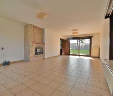 huis te huur in Hoeilaart - Photo 1