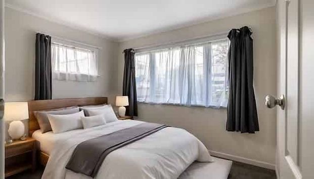 1/37 Mahia Road, Manurewa - Photo 1