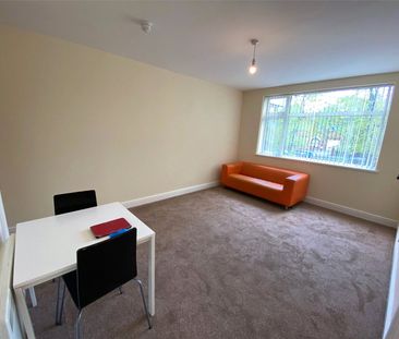 Wilbraham Court 1, 16-18 Wilbraham Road, Fallowfield, Manchester, M... - Photo 2