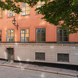 Österlånggatan, Stockholm - Photo 2