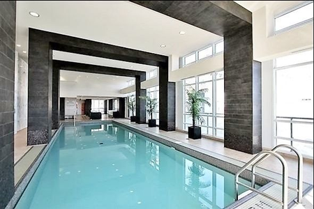 For Lease - 825 Church Street Unit# 3707, Toronto, Ontario - Photo 3