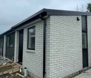 45 Hillier Street - Photo 1