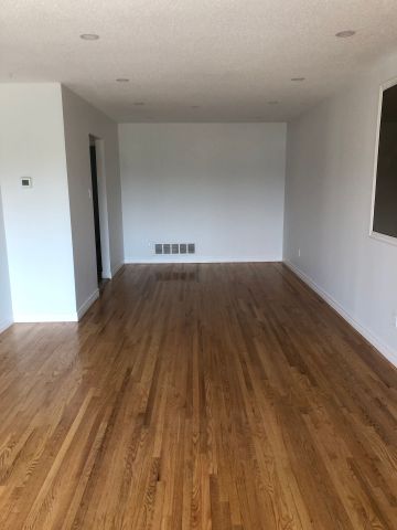 For Lease - 11 Cabernet Circle Unit# Main Level, Toronto, Ontario - Photo 2