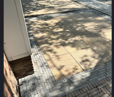 Te huur: Huis Carel Fabritiuslaan in Amstelveen - Foto 3