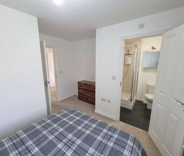 Lizard Close, Alver Village, Gosport, PO13 - Photo 3