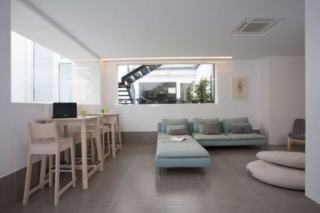 Carrer Jaume Roig, Rocafort, Valencian Community 46111 - Photo 4