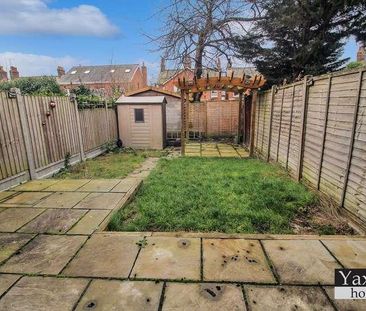 Croft Close, Braintree, CM7 - Photo 6