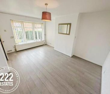 Worcester Close - Warrington - WA5 - Photo 2