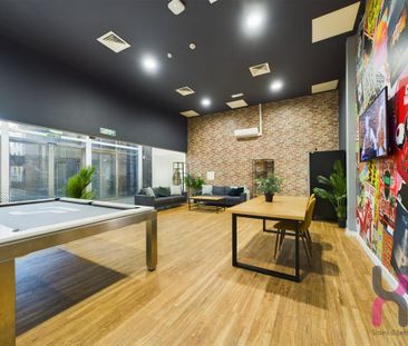 Property to rent - Photo 6