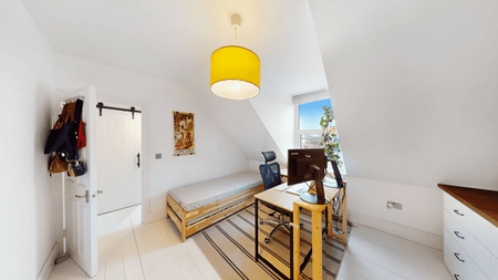 Oliver Avenue, London, SE25 - Photo 5