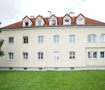 4800 Attnang, Leharstraße 3/14 - Photo 1