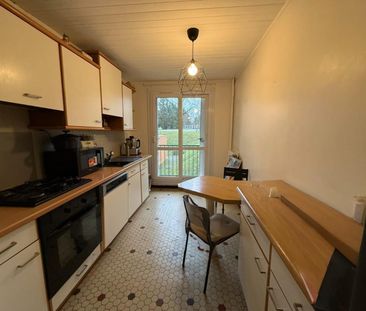 Appartement Saint-Priest 3 pièce(s) 79.25 m2, - Photo 4