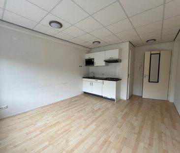 Kwinkenplein 43 - Foto 2