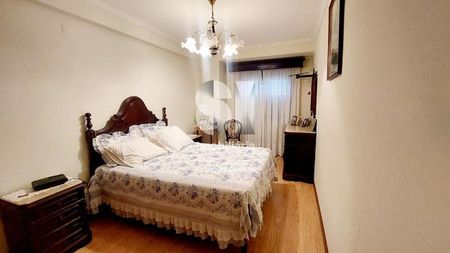 Apartamento T3 em Porto - Photo 5