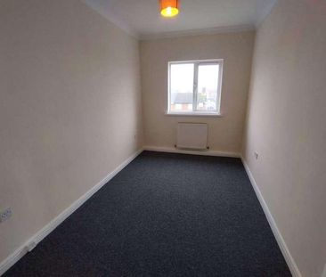 Cambridge Court, Tindale Crescent, Bishop Auckland, County Durham, ... - Photo 2
