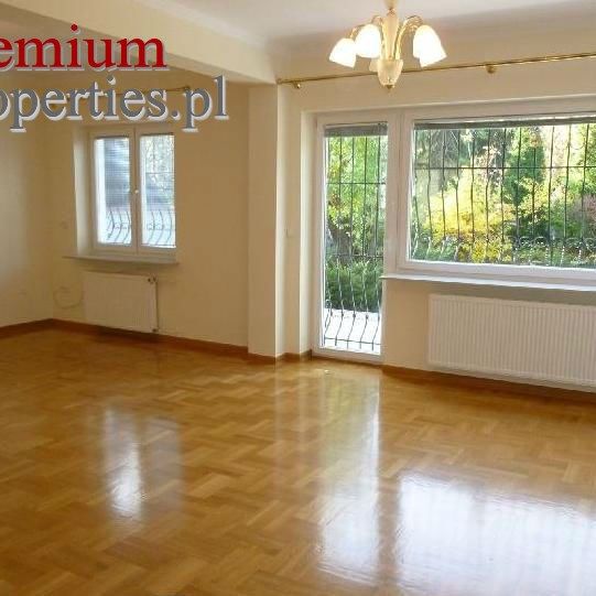 Warszawa, Mokotów - Photo 1