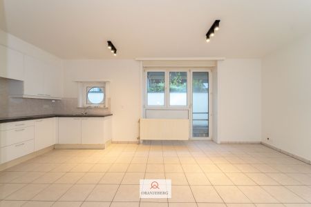 1 slpk appartement te huur vlakbij Kouter hartje Gent - Foto 5