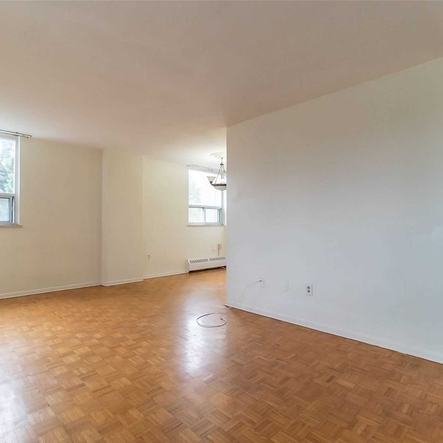 For Lease - 3311 Kingston Road Unit# 311, Toronto, Ontario - Photo 1