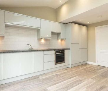 Bollington Road, Heaton Chapel, Stockport, SK4 - Photo 6