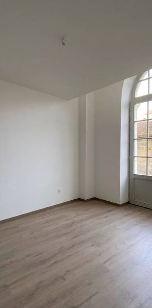 COMPIEGNE COMPIEGNE - TYPE 2 - Photo 1