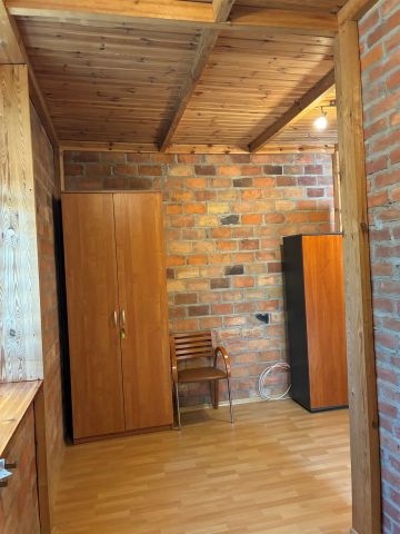 Lublin, Śródmieście, Centrum - Фото 3