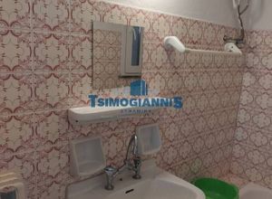 Studio/Γκαρσονιέρα για ενοικίαση - Ιωάννινα, - Photo 3