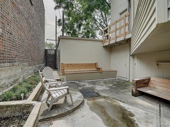 2666 Rue de Rushbrooke - Photo 1