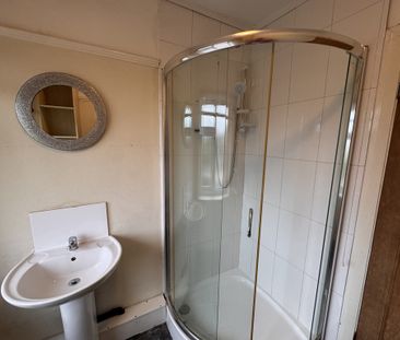 Bad Bargain Lane, Tang Hall - P1507 - Photo 6