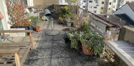 Solothurnerstrasse 63, Basel - Foto 2