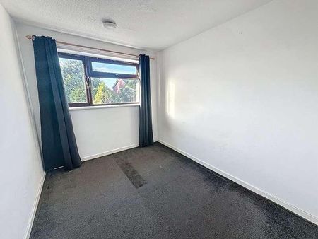 Neath Close, Stoke-on-trent, ST3 - Photo 2