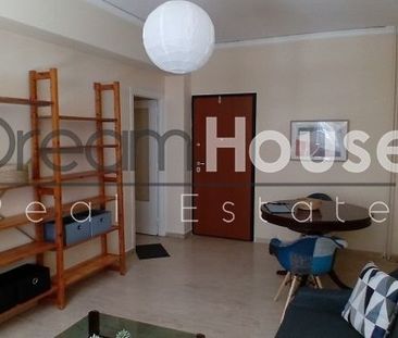 Διαμέρισμα για ενοικίαση Τερψιθέα - Γλυφάδα (Πάτρα) - Photo 2