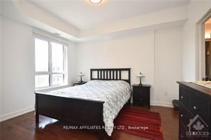 For Lease - 316 Bruyere Street Unit# 515, Lower Town - Sandy Hill, Ontario - Photo 3