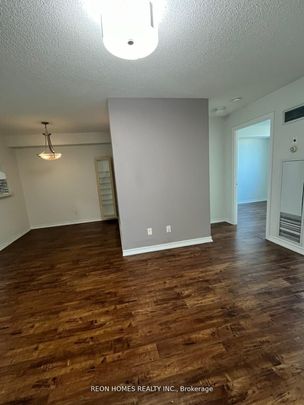 For Lease - 68 Corporate Drive Unit# 2232, Toronto, Ontario - Photo 1