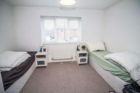 Teal Farm Way, Teal Farm, Washington, Tyne And Wear, NE38 - Photo 2