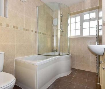 Terryfield Road, High Wycombe, HP13 - Photo 6