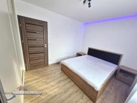 Rzeszów, Nowe Miasto, Graniczna - Фото 5