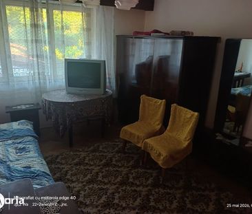 Vila de inchiriat - Photo 3