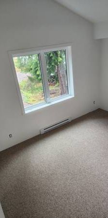 Unique opportunity to join our new custom built co-living home! - Photo 1