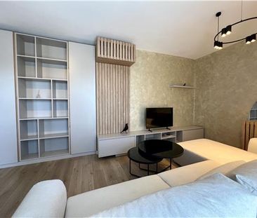 Apartament 2 camere, prima inchiriere, de lux, zona Sud, Ploiesti - Fotografie 4