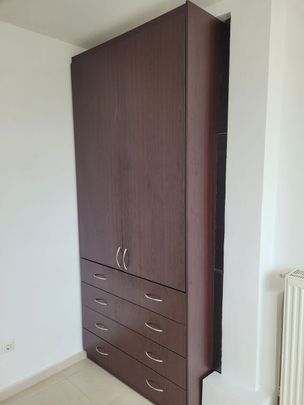 Διαμέρισμα για ενοικίαση Άνω Κορυδαλλός (Κορυδαλλός) - Photo 1