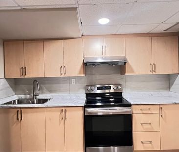 For Lease - 1534 Hollywell Avenue, Mississauga, Ontario - Photo 4