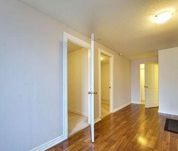 For Lease - 108 Golden Springs Drive, Brampton, Ontario - Photo 6