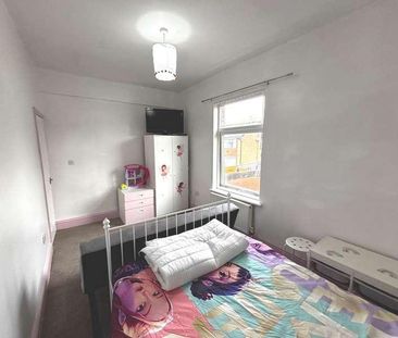 Station Road, Haydock, WA11 - Photo 6