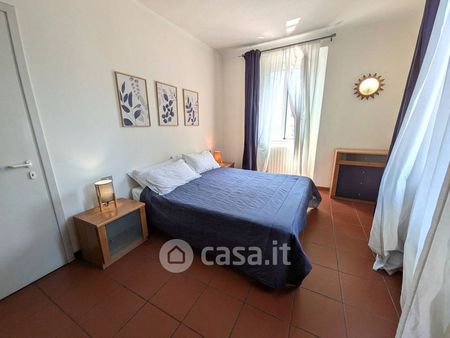 Bilocale in Affitto in Via della Moscova 52 a Milano - Photo 4
