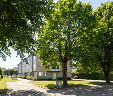 Norra Järnvägsgatan 7 B - Photo 4