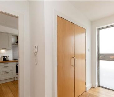 Patriothall, Edinburgh, EH3 5AY - Photo 5