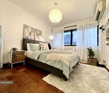 Braddell View (D20), Apartment - For Rent - Photo 5